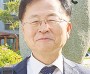 <역사 특집> 박해현의 새로 쓰는 광주·전남 3·1운동